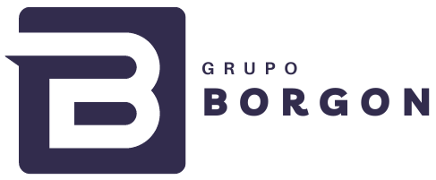 Grupo Borgon | Eventos e Serviços RJ